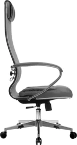 Metta kreslo samurai l1 10k infinity metta z312753592 1