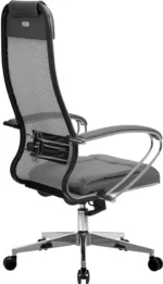 Metta kreslo samurai l1 10k infinity metta z312753592 2