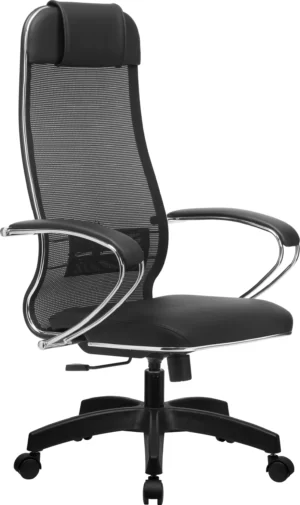 Metta kreslo samurai l1 10u infinity metta z312749298 0