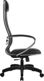Metta kreslo samurai l1 10u infinity metta z312749298 1