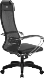 Metta kreslo samurai l1 10u infinity metta z312749298 2