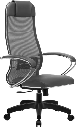 Metta kreslo samurai l1 10u infinity metta z312749359 0