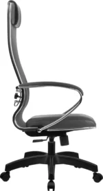 Metta kreslo samurai l1 10u infinity metta z312749359 1