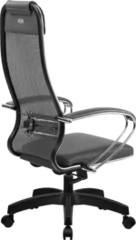 Metta kreslo samurai l1 10u infinity metta z312749359 2