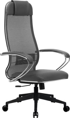 Metta kreslo samurai l1 10u infinity metta z312749588 0