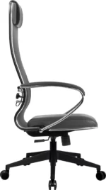 Metta kreslo samurai l1 10u infinity metta z312749588 1