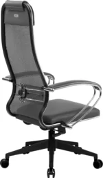 Metta kreslo samurai l1 10u infinity metta z312749588 2