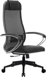 Metta kreslo samurai l1 10u infinity metta z312749748 0