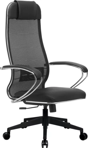 Metta kreslo samurai l1 10u infinity metta z312749748 0