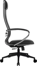 Metta kreslo samurai l1 10u infinity metta z312749748 1