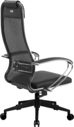 Metta kreslo samurai l1 10u infinity metta z312749748 2