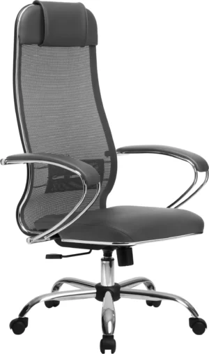 Metta kreslo samurai l1 10u infinity metta z312749953 0