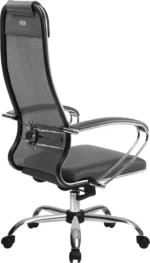 Metta kreslo samurai l1 10u infinity metta z312749953 2