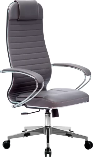 Metta kreslo samurai l1 10u infinity metta z312750003 0