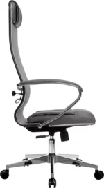 Metta kreslo samurai l1 10u infinity metta z312750003 2