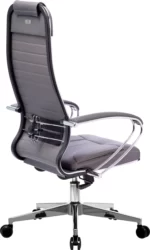 Metta kreslo samurai l1 10u infinity metta z312750003 3