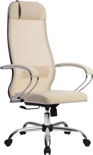 Metta kreslo samurai l1 10u infinity metta z312750027 0