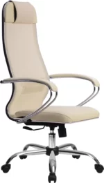 Metta kreslo samurai l1 10u infinity metta z312750027 1