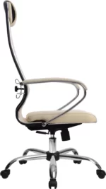 Metta kreslo samurai l1 10u infinity metta z312750027 2