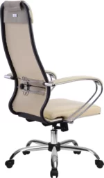 Metta kreslo samurai l1 10u infinity metta z312750027 3