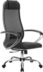Metta kreslo samurai l1 10u infinity metta z312750058 0