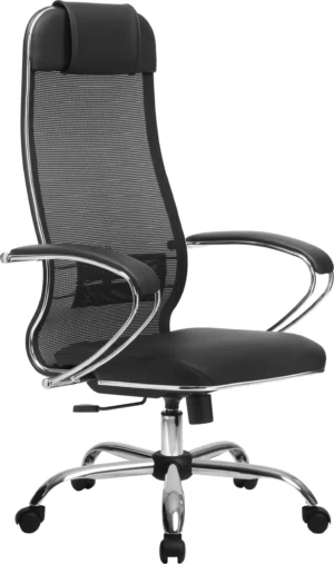 Metta kreslo samurai l1 10u infinity metta z312750058 0