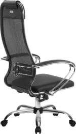 Metta kreslo samurai l1 10u infinity metta z312750058 2