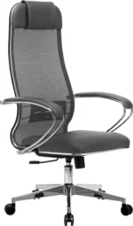 Metta kreslo samurai l1 10u infinity metta z312750591 0