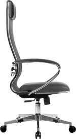 Metta kreslo samurai l1 10u infinity metta z312750591 1