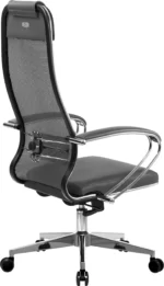 Metta kreslo samurai l1 10u infinity metta z312750591 2
