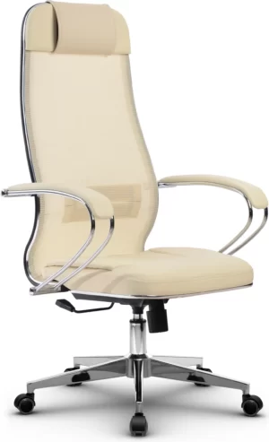 Metta kreslo samurai l1 10u infinity metta z312753578 0