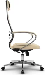 Metta kreslo samurai l1 10u infinity metta z312753578 2
