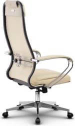 Metta kreslo samurai l1 10u infinity metta z312753578 3
