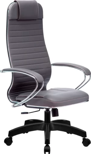 Metta kreslo samurai l1 10u infinity metta z312758429 0