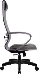 Metta kreslo samurai l1 10u infinity metta z312758429 1