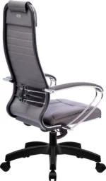 Metta kreslo samurai l1 10u infinity metta z312758429 2