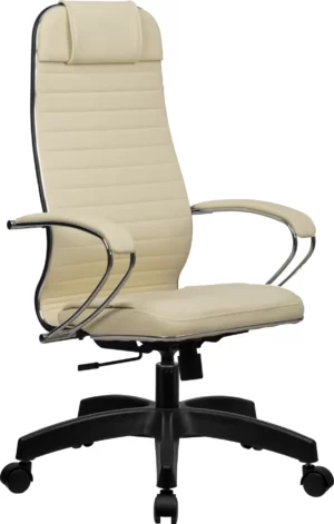 Metta kreslo samurai l1 10u infinity metta z312758542 0