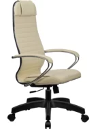 Metta kreslo samurai l1 10u infinity metta z312758542 1