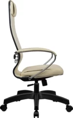 Metta kreslo samurai l1 10u infinity metta z312758542 2