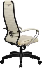 Metta kreslo samurai l1 10u infinity metta z312758542 3