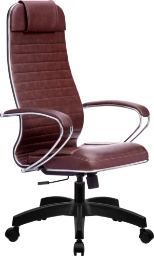 Metta kreslo samurai l1 10u infinity metta z312758719 0