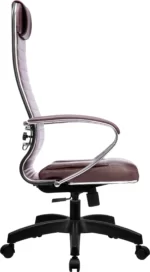 Metta kreslo samurai l1 10u infinity metta z312758719 1