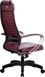 Metta kreslo samurai l1 10u infinity metta z312758719 2