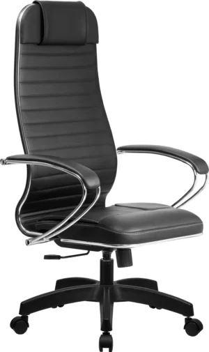 Metta kreslo samurai l1 10u infinity metta z312758726 0