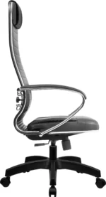 Metta kreslo samurai l1 10u infinity metta z312758726 1