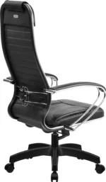 Metta kreslo samurai l1 10u infinity metta z312758726 2