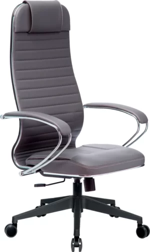 Metta kreslo samurai l1 10u infinity metta z312758887 0