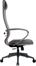 Metta kreslo samurai l1 10u infinity metta z312758887 1