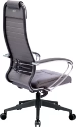 Metta kreslo samurai l1 10u infinity metta z312758887 2