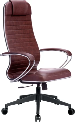 Metta kreslo samurai l1 10u infinity metta z312759099 0